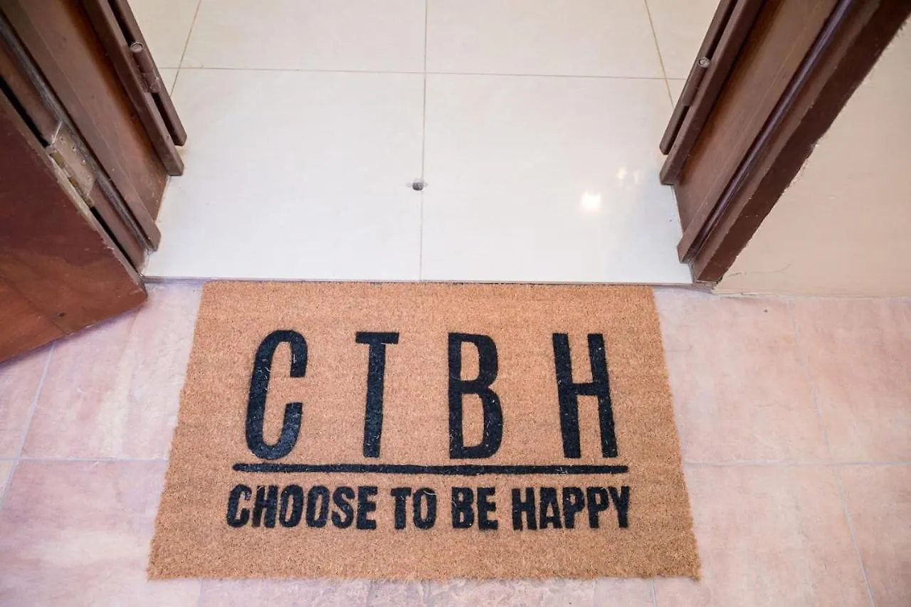 Ctbh At Argyle Apt 3 - 1-Bedroom W Pool Kingston